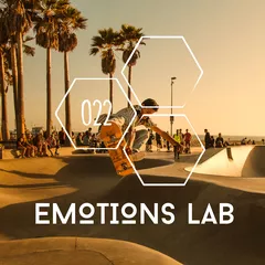 Emotions Lab 022
