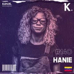 Exclusive Mix 140