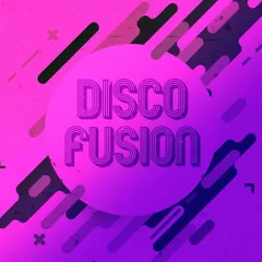 Disco Fusion 053