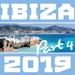 Ibiza 2019 (part 4)