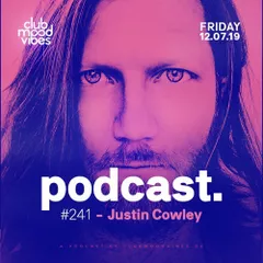 Club Mood Vibes Podcast #241
