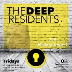 The Deep Residents 225