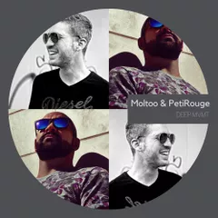 DEEP MVMT Podcast #131 