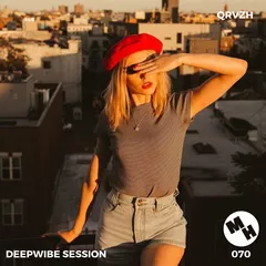 Deepwibe Session 070