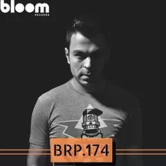BRP 174 