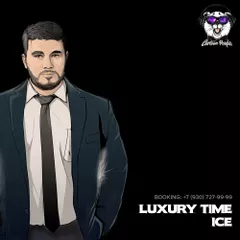 Luxury Time Episode #307