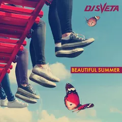 Beautiful Summer (2019)