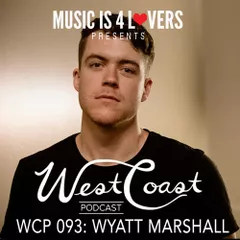 WCP 093