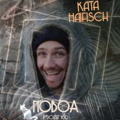 KataHaifisch Podcast 100 