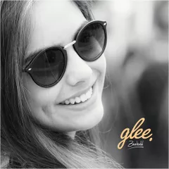 Glee (Deep House)