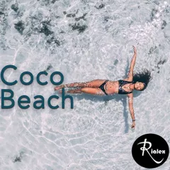 Coco Beach