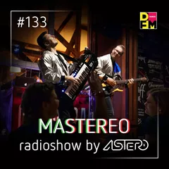 Mastereo #133