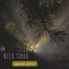 mezzo secco
