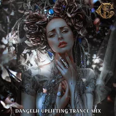 Sad History (UpliftingTranceMix)
