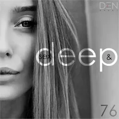 Sex & Deep #76