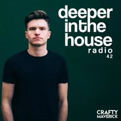 Deeper In The House Vol.42 