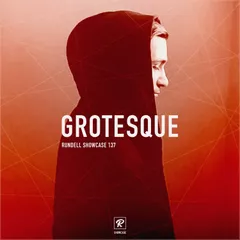 Rundell Showcase [Episode 137]