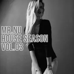 House Season vol.03