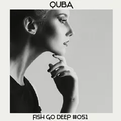FISH GO DEEP #051