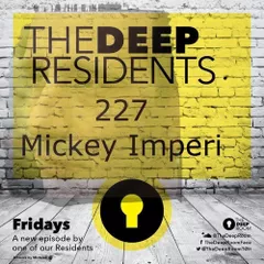 The Deep Residents 227