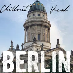 Chillout Vocal Acoustic (PART THREE)