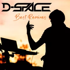 Best Remixes