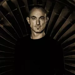 Robert Miles — Fable (Dmitry Glushkov Remix)