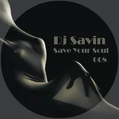 Save Your Soul (Podcast #008)