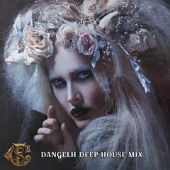 Distrust (DeepHouseMix)