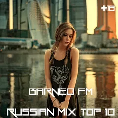 Russian Mix Top 10 #18