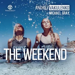 Andrey Vakulenko vs. Michael Gray — The Weekend
