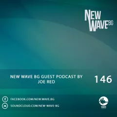 New Wave Bg Guest Podcast 146