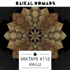 Mixtape #112 