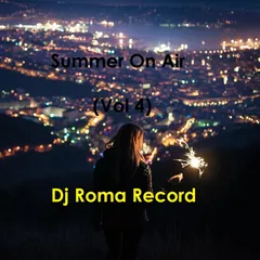 Summer On Air vol.4