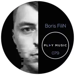 Play Music 079