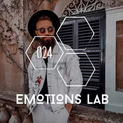 Emotions Lab 024