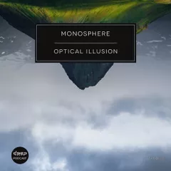 Optical illusion [dtpod035] 