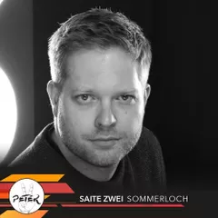 Sommerloch (Peace Peter's Podcast 069)