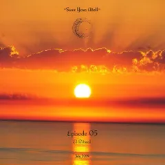 Еpisode 05 (July 2019)