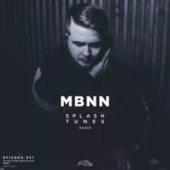 Splash Tunes Radio #051