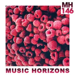 Music Horizons @ MH 146 (July 2019) 