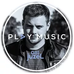 Play Music 081