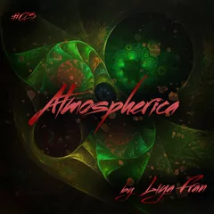 ATMOSPHERICA #03