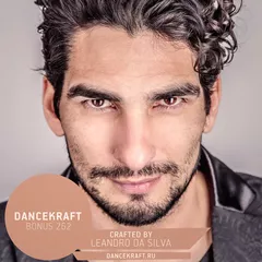 Dancekraft Bonus 262 by Leandro Da Silva (THE LIZARD)