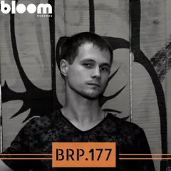 BRP 177 