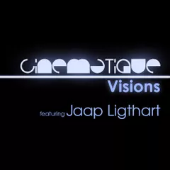 Cinematique Visions 068 