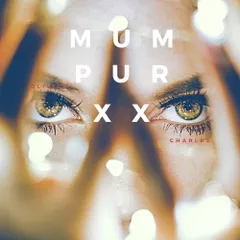 MuMPuR XX Special Edition