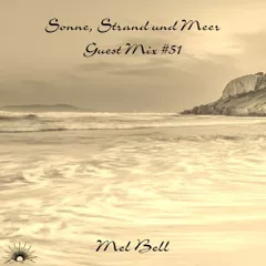 Sonne, Strand und Meer Guest Mix #51 