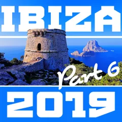 Ibiza Part 6
