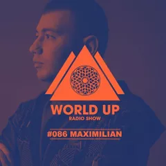 World Up Radio Show #086